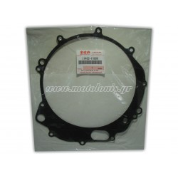 Φλάντζα Αμπραγιάζ Suzuki AN 650 Burgman